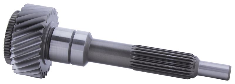 FORD PRIZDIREK MILI (40MM)(27DIS) TRANSIT MT-82 SANZIMAN TRANSIT V347 06>14