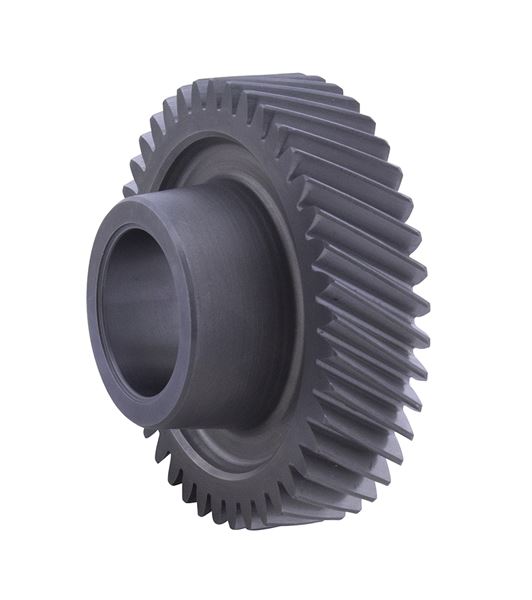 FORD PRIZDIREK KARSILIK DISLISI (41DIS) TRANSIT MT-82 SANZIMAN TRANSIT V347 06>14