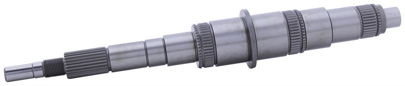 FORD KAMALI MIL (5 ILERI) TRANSIT MT-75 SANZIMAN TRANSIT T15 V184 V347 94>14