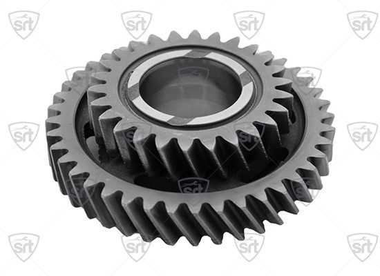 FORD 1. VITES DISLISI (26/41DIS) TRANSIT VMT6 SANZIMAN TRANSIT CUSTOM 06>14