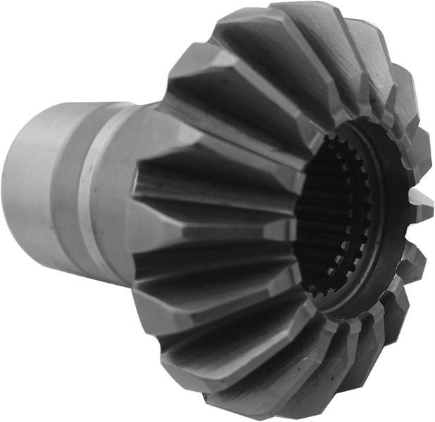 FORD AKS DISLISI DIFERANSIYEL DISLISI AKS DISLISI Z: 16 / MPS6 SANZIMAN / FOCUS GALXY OTOM.
