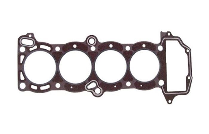 SUZUKI SILINDIR KAPAK CONTASI PRIMERA 1.6 P11 SUNNY 1.6 N14 GA16 90-02