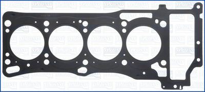 NISSAN SILINDIR KAPAK CONTASI NISSAN PRIMERA 1.6 96>02 (QG16DE) P11
