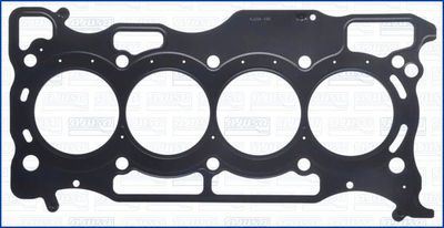 NISSAN SILINDIR KAPAK CONTASI MICRA K12 2006 -> NOTE 1,6 BENZINLI 2007-2012 JUKE 1,6 BENZINLI 2010 -> ( F15