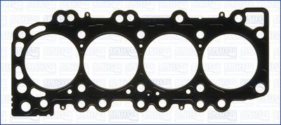 NISSAN SILINDIR KAPAK CONTASI NISSAN NAVARA D40 YD25 2005-> PATHFINDER R51 2005-> 0.97MM