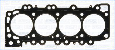 NISSAN SILINDIR KAPAK CONTASI NISSAN NAVARA D40 YD25 2005-> PATHFINDER R51 2005-> 3 ÇENTIK  0.95MM