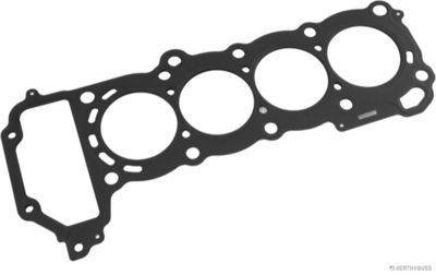 NISSAN SILINDIR KAPAK CONTASI NISSN MICRA 1.0 1.2 03>10 CG10DE CG12DE K12