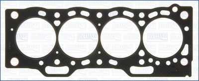 TOYOTA SILINDIR KAPAK CONTASI TOYOTA COROLLA 1.3 12V KARBURATORLU 1992-1997 (2E MOTOR)