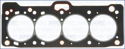 TOYOTA SILINDIR KAPAK CONTASI TOYOTA COROLLA 1.6 KARBURATORLU 1992-1997 ( 4AF MOTOR ) CARINA 1987-1992 ( AT