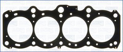 TOYOTA SILINDIR KAPAK CONTASI AVENSIS 2.0 98>00 ST220 / CARINA E 2.0 95>98 / RAV4 2.0 96>00 3S-FE ÇELIK