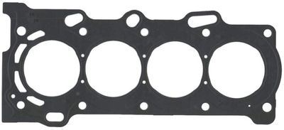 TOYOTA SILINDIR KAPAK CONTASI TOYOTA COROLLA 1.4 1.6 02>07 AVENSIS 1.6 03>08 3ZZFE 4ZZFE ZZE120 ZZT250