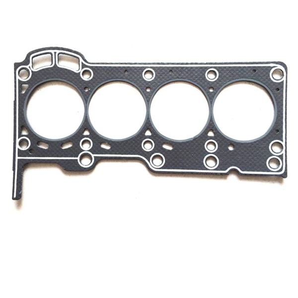 TOYOTA SILINDIR KAPAK CONTASI YARIS 1.3 2003-2009 (2SZ-FE SCP90 SCP12)