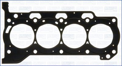 TOYOTA SILINDIR KAPAK CONTASI TOYOTA COROLLA – AURIS 1.6 BENZINLI 2007->(1ZR 2ZR 3ZR151 MOTOR)