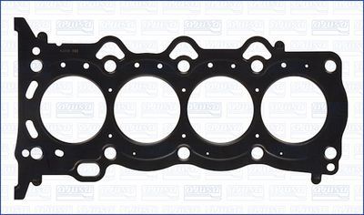 TOYOTA SILINDIR KAPAK CONTASI TOYOTA COROLLA – AURIS 1.4 D4D 07>12 / YARIS 1.4 D4D 05> 1 CENTIK 0,95MM 1NDT