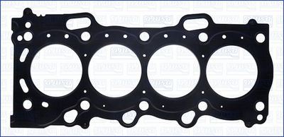 TOYOTA SILINDIR KAPAK CONTASI TOYOTA COROLLA – AURIS 1.4 D4D 07>12 / YARIS 1.4 D4D 05> 2 CENTIK 1,00MM 1NDT
