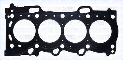 TOYOTA SILINDIR KAPAK CONTASI TOYOTA COROLLA – AURIS 1.4 D4D 07>12 / YARIS 1.4 D4D 05> 4 CENTIK 1,10MM 1NDT
