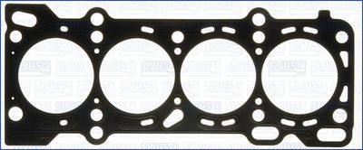 MAZDA SILINDIR KAPAK CONTASI MAZDA 626 2.0 FS 1992-1997