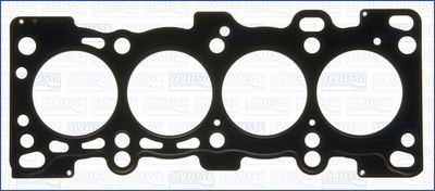 MAZDA SILINDIR KAPAK CONTASI MAZDA 323 FAMILIA 1.5 Z5 1994-1998