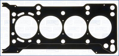 MAZDA SILINDIR KAPAK CONTA MAZDA 3 1.6 2003-2014 Z6