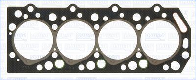 HYUNDAI SILINDIR KAPAK CONTASI H100 – L300 MINIBUS 1997 -> STAREX TCI 2001 -> H100 KAMYONET 2004 -> TCI MOTO