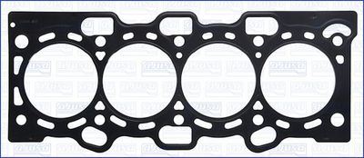 MITSUBISHI SILINDIR KAPAK CONTASI CARISMA 1,6 1998-2006 (4G92)