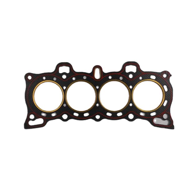 HONDA SILINDIR KAPAK CONTASI HONDA CIVIC 1.4 1.5 88>95 D14A D15A KARBURATORLU
