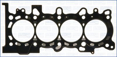 HONDA SILINDIR KAPAK CONTASI HONDA CIVIC 1,4 2006-2012 JAZZ -CITY 1,2-1,4 2008 -2012 L13Z1