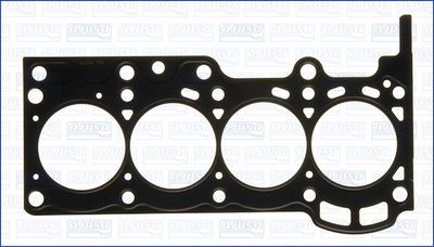 DAIHATSU SILINDIR KAPAK CONTASI DAIHATSU TERIOS 1.3 2000> / SRION 1.3 2005> / YRV 2001>