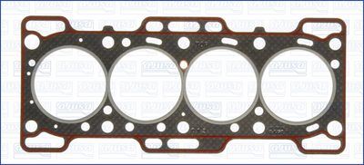 SUZUKI SILINDIR KAPAK CONTA SUZUKI CARRY SAMURAI 1,0 1986-2000 F10 SK410 SJ410