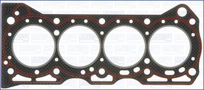 SUZUKI SILINDIR KAPAK CONTASI SWIFT 1.3 G13B GA413 1990> SAMURAI 1.3 SUPER CARRY SJ413 1988>