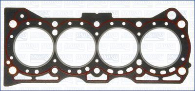 SUZUKI SILINDIR KAPAK CONTASI GRAND VITARA 1.6 1990 2005 SWIFT 1.6 1990> G16A