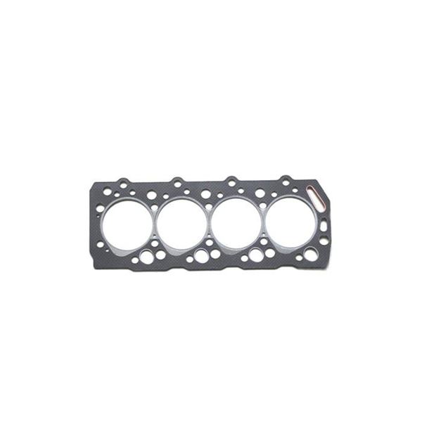 HYUNDAI SILINDIR KAPAK CONTASI H100 MINIBUS 1997-2005 L300 MINIBUS 1997-2008 4D56 5 CENTIK (TURBOLU ARACLARD