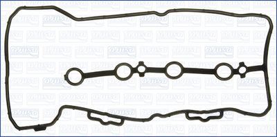 NISSAN KULBUTOR KAPAK CONTASI JUKE 1.6 2011-2014 – QASHQAI- NOTE 1.6 2007-2012 – MICRA K12 2003-2010 HR16DE