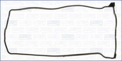 TOYOTA KULBUTOR KAPAK CONTASI COROLLA 1.3-1,4 4E-FE  EE111 99>00 ENJEKSYONLU