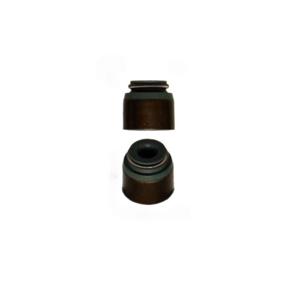 MITSUBISHI SUBAP LASTIGI LANCER 1.6 4G18 03-06 – SPACESTAR 1.6 01-04