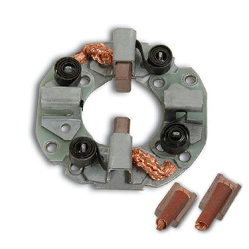 MITSUBISHI MARS KOMUR YUVASI 12V JASX 70 HYUNDAI MITSUBISHI NISSAN KIA CITROEN SUZUKI