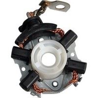 VAG MARS KOMUR YUVASI 12V BSX 159 160 VOLKSWAGEN LADA SEAT PORSCHE CHRYSLER