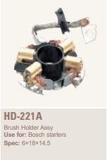 VAG MARS KOMUR YUVASI 12V BSX 157 158 BMW OPEL RENAULT VOLVO