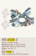 BMW MARS KOMUR YUVASI 12V BSX 137 143 BMW 7.30 OPEL RENAULT VOLVO IVECO