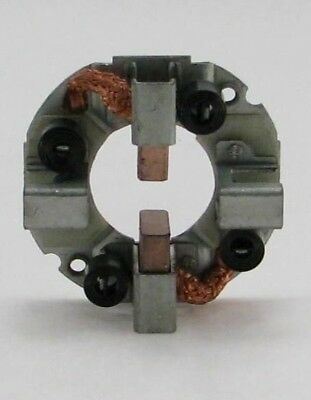 JOHN DEERE TRAKTOR MARS KOMUR YUVASI 12V RX 457-458 28MT  BOBCAT CLARK CHEVROLET GMC J.DEERE