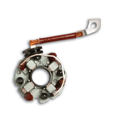 FORD MARS KOMUR YUVASI BMW 12V FX 75 FORD TRANSIT V.184 VISTEON