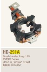 OPEL MARS KOMUR YUVASI 12V RX 913-914 LACETTI KALOS AVEO