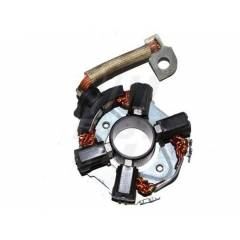RENAULT MARS KOMUR YUVASI 12V PSX 155 RENAULT MERCEDES PEUGEOT CITROEN VOLKSWAGEN