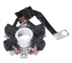 RENAULT MARS KOMUR YUVASI 12V JASX 44-28 DACIA LOGAN / RENAULT CLIO / KANGOO / NISSAN NOTE 1.5 DCI