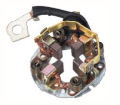 FORD MARS KOMUR YUVASI 12V FX 73 FORD CONNECT FOCUS FIESTA MONDEO