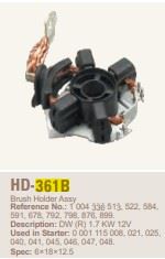 MERCEDES MARS KOMUR YUVASI 12V BSX 214 215 VOLSWAGEN AUDI