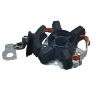 VAG MARS KOMUR YUVASI 12V BSX 204 205 AUDI SEAT SKODA VOLKSWAGEN