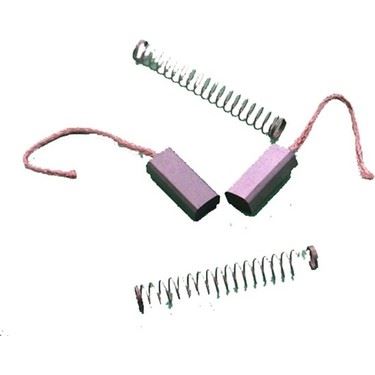 RENAULT ALTERNATOR KOMURU 12V RENAULT 9 BROADWAY MEGANE CLIO