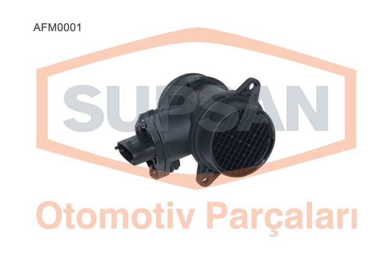 FIAT HAVA DEBIMETRESI DOBLO IDEA PALIO PANDA PUNTO 1,3JTD 70 75 BG (188 A9.000 188 A8.000)