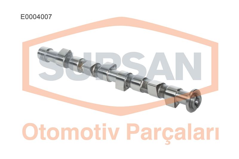 FIAT EKSANTRIK MILI DOBLO PALIO ALBEA PANDA PUNTO PALIO VAN 1,2 8V
